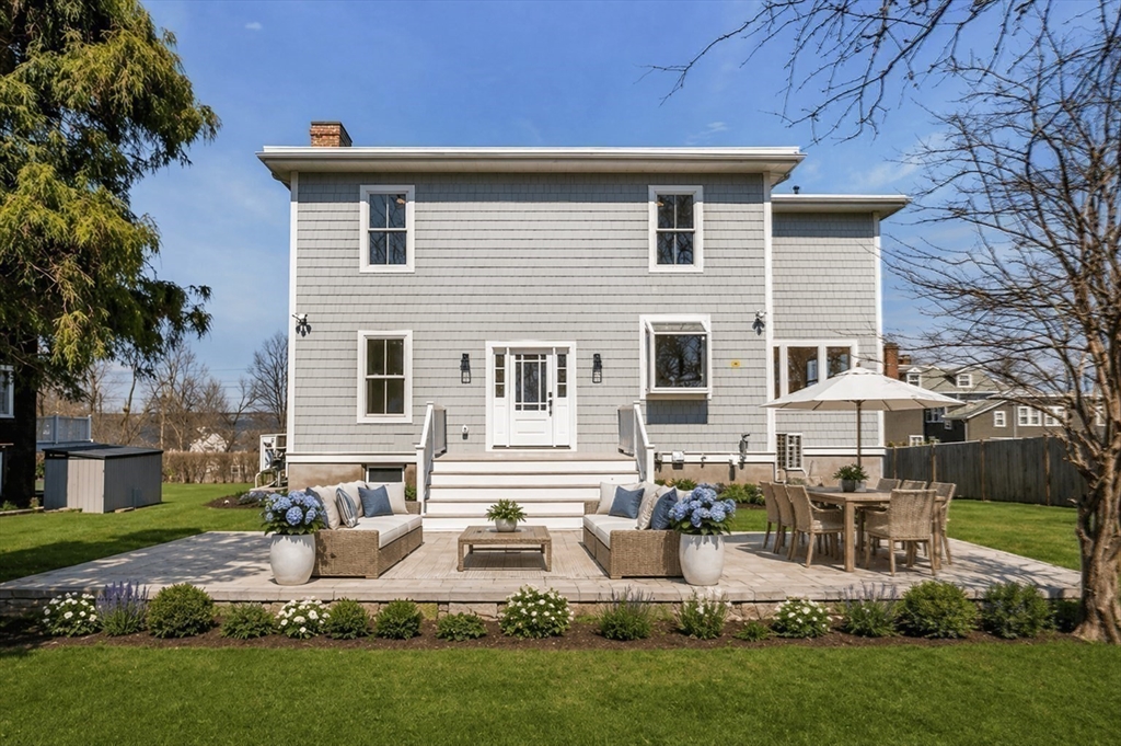 5 Cottage St Property Photo 40