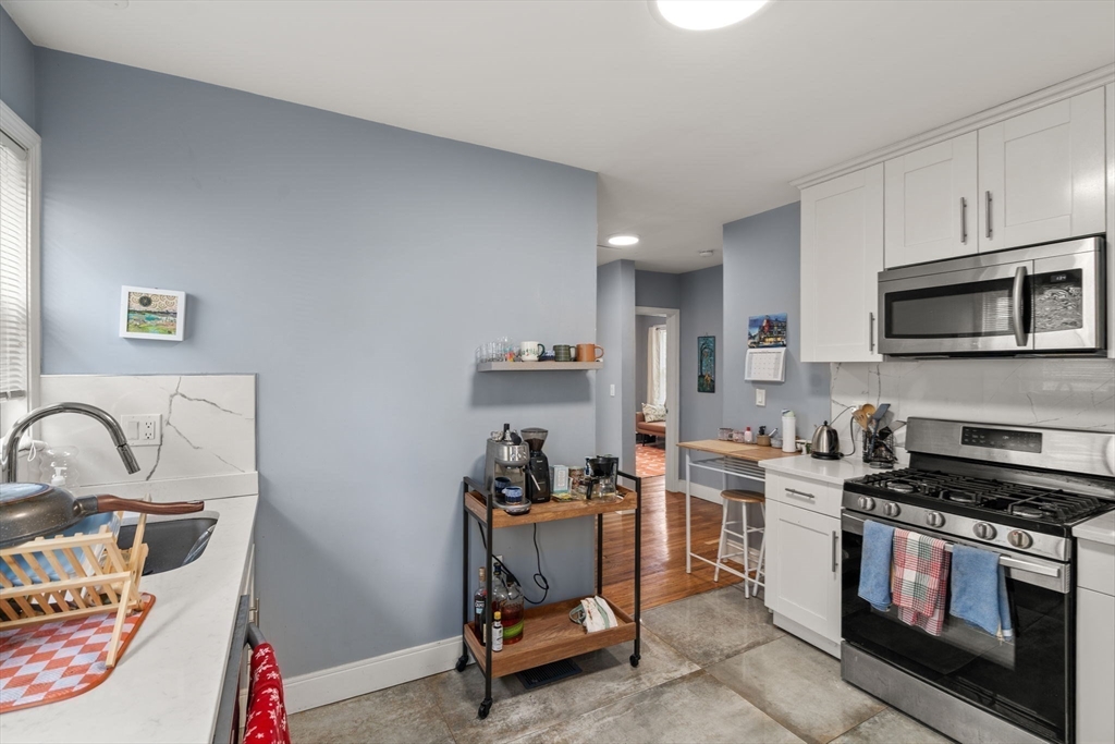 36-38 Faneuil St Property Photo 7