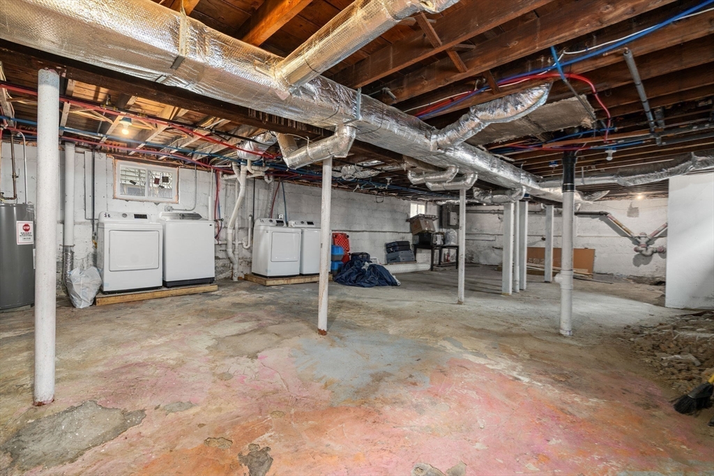 36-38 Faneuil St Property Photo 15