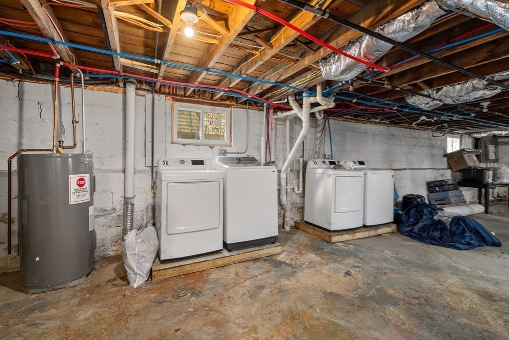 36-38 Faneuil St Property Photo 16