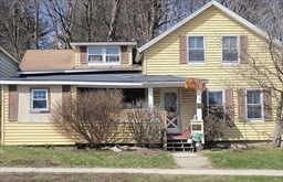 57 Church St Property Photo 1