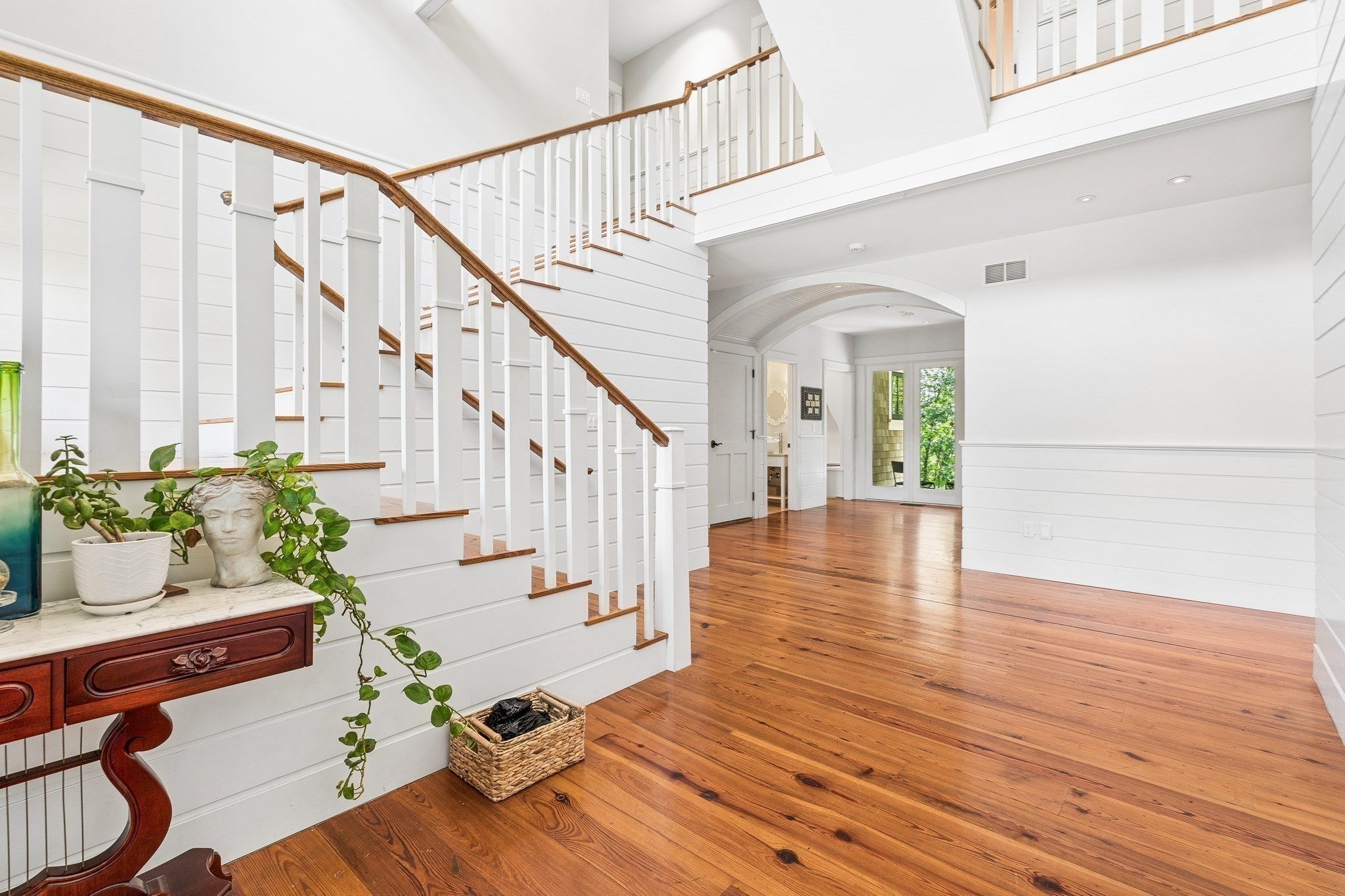 152 Partridge Lane Property Photo 2
