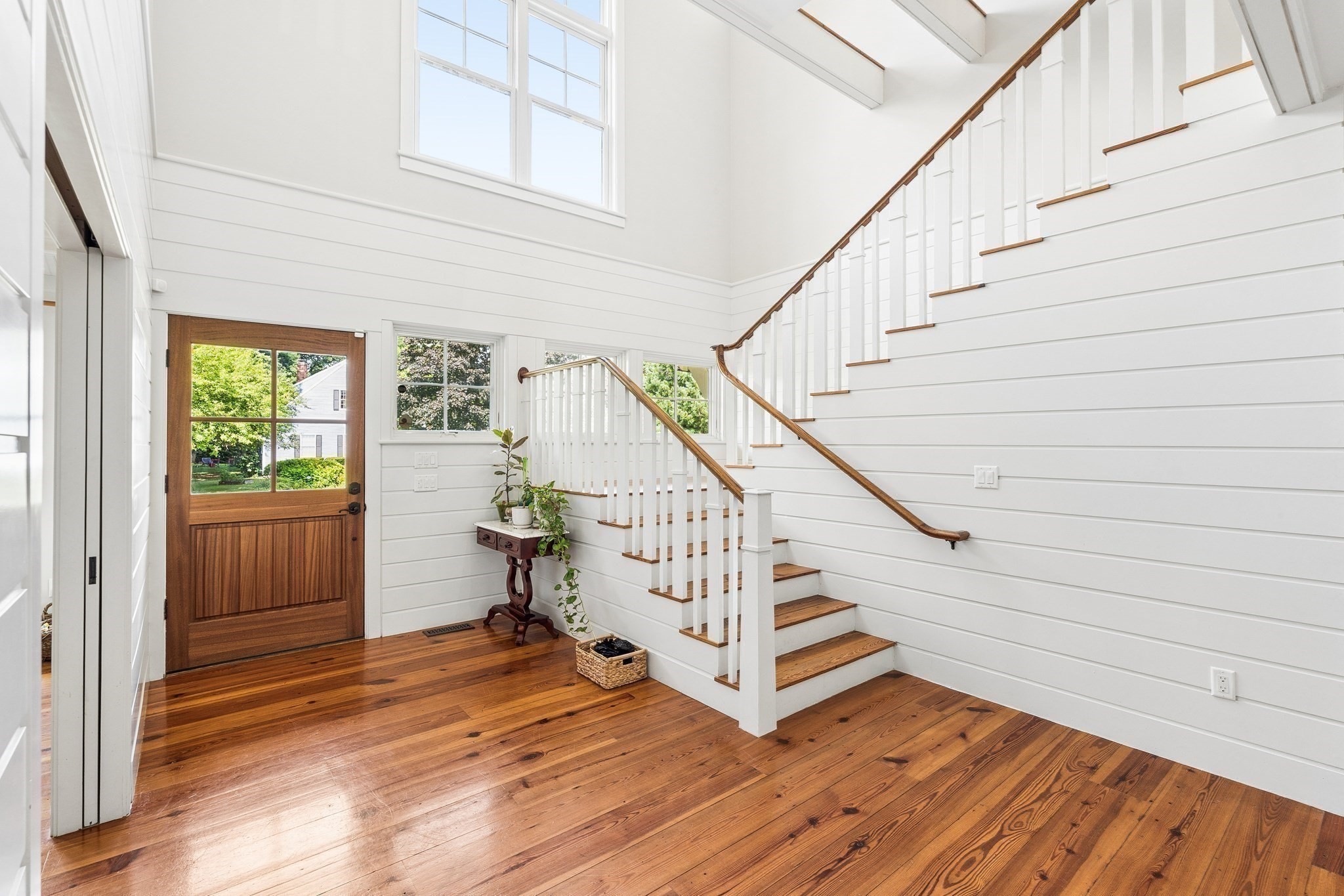 152 Partridge Lane Property Photo 3