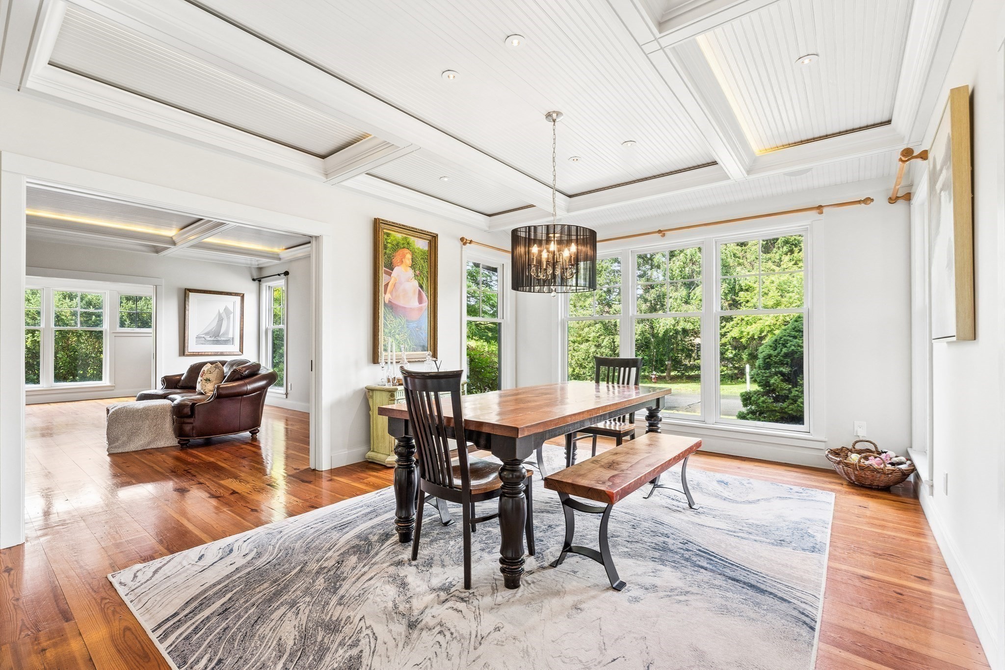 152 Partridge Lane Property Photo 4