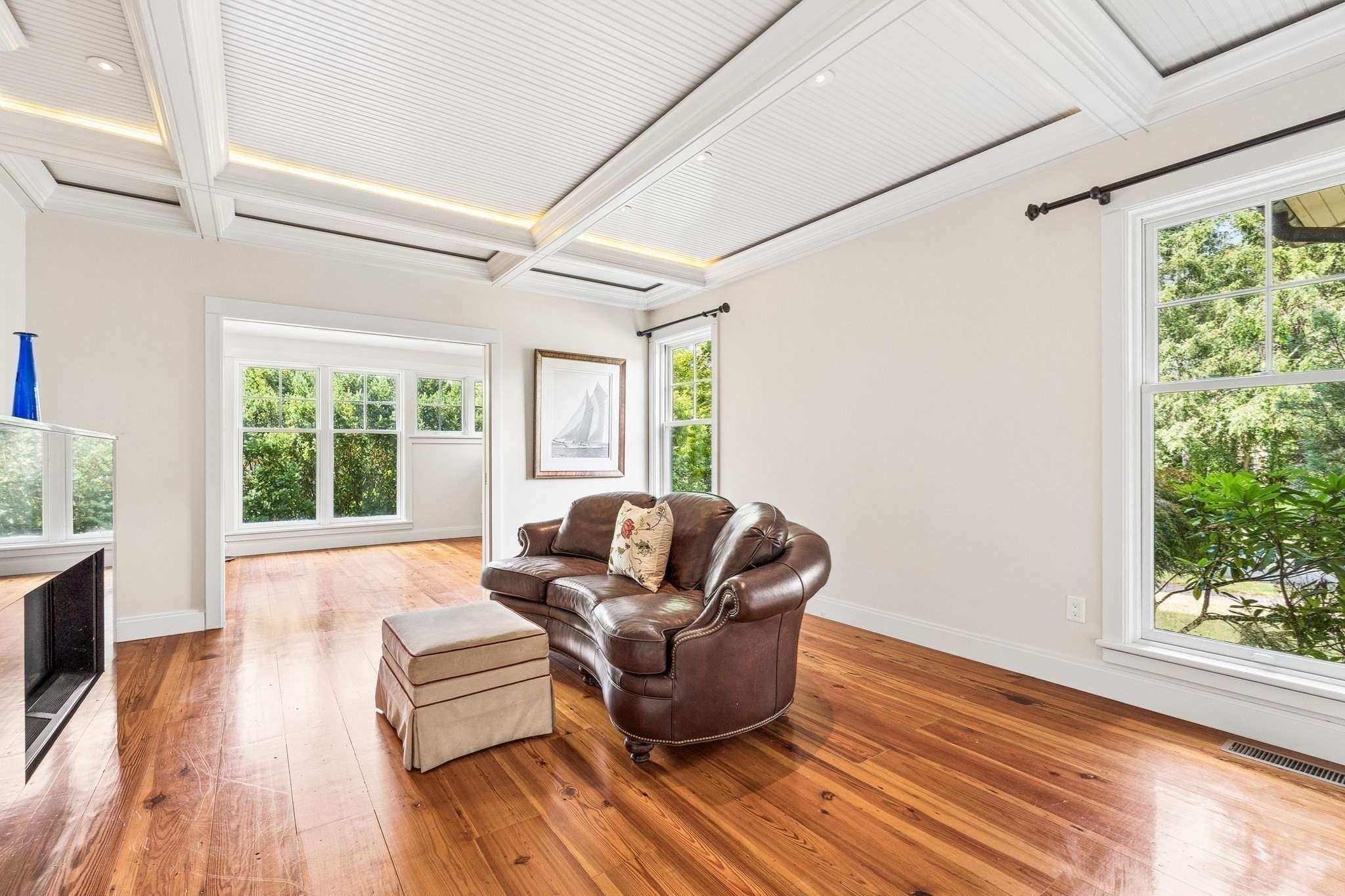 152 Partridge Lane Property Photo 6