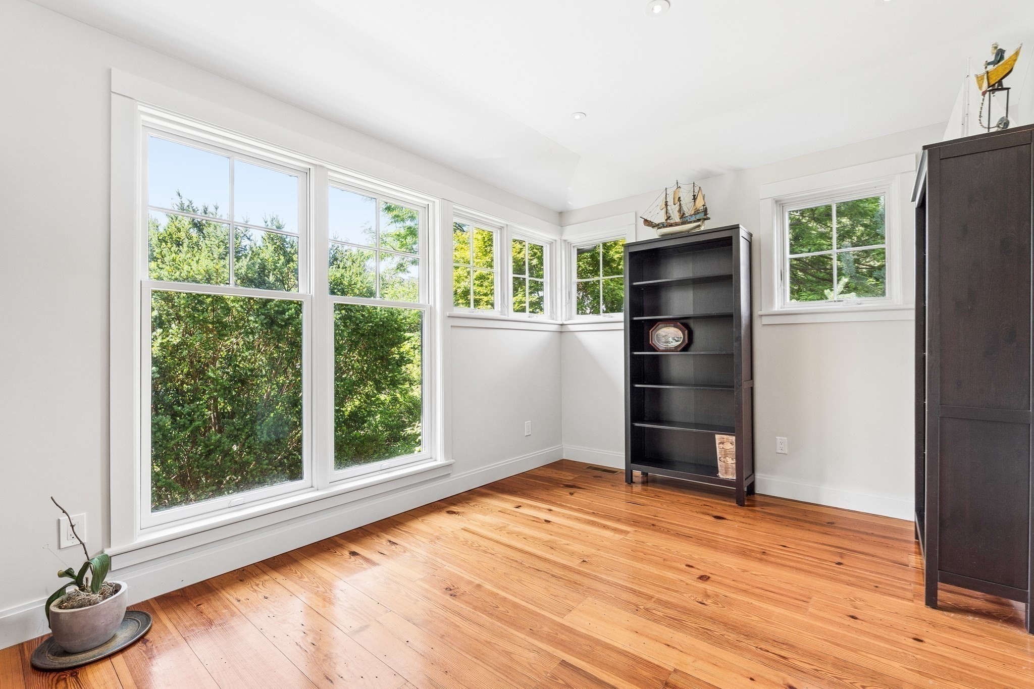 152 Partridge Lane Property Photo 7