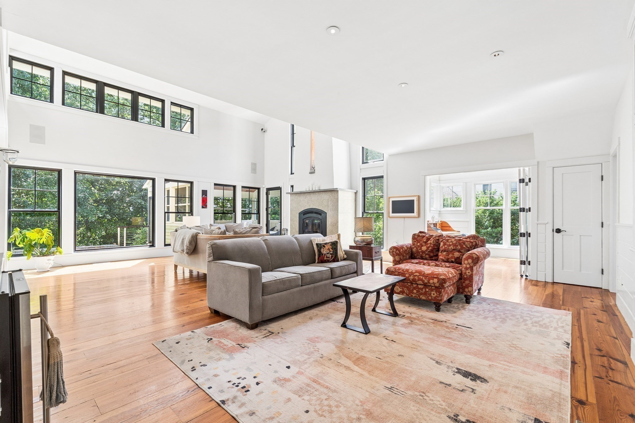 152 Partridge Lane Property Photo 8