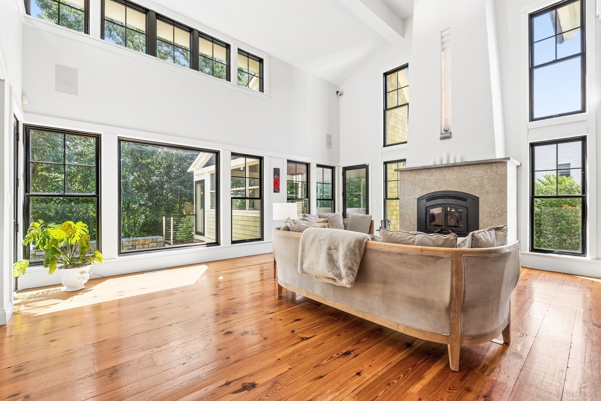 152 Partridge Lane Property Photo 12