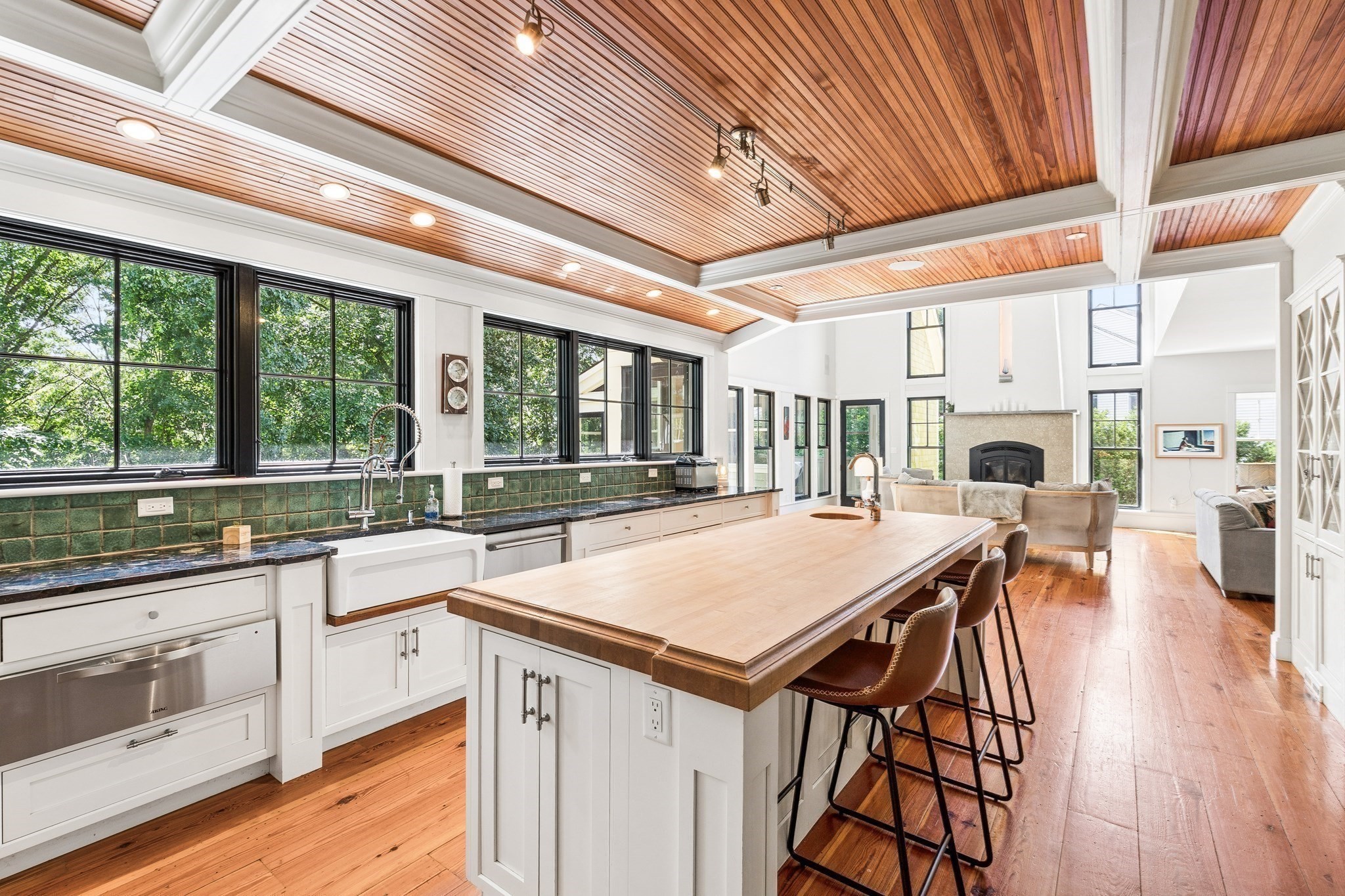 152 Partridge Lane Property Photo 15