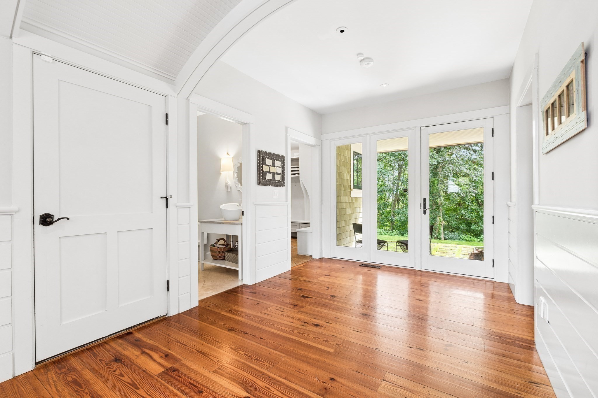 152 Partridge Lane Property Photo 19