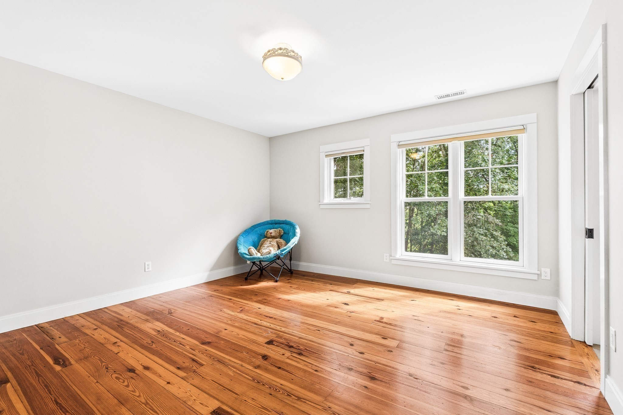 152 Partridge Lane Property Photo 25