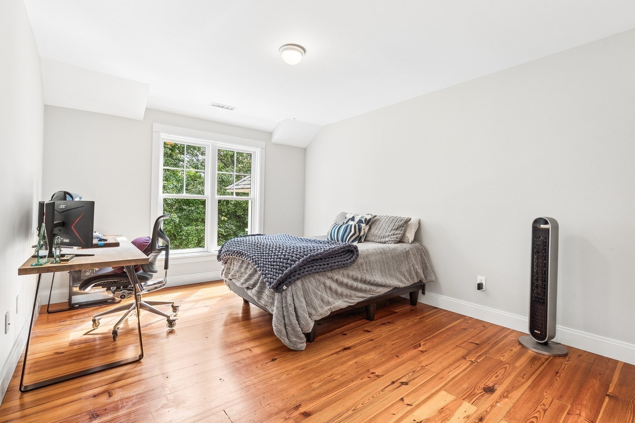 152 Partridge Lane Property Photo 26