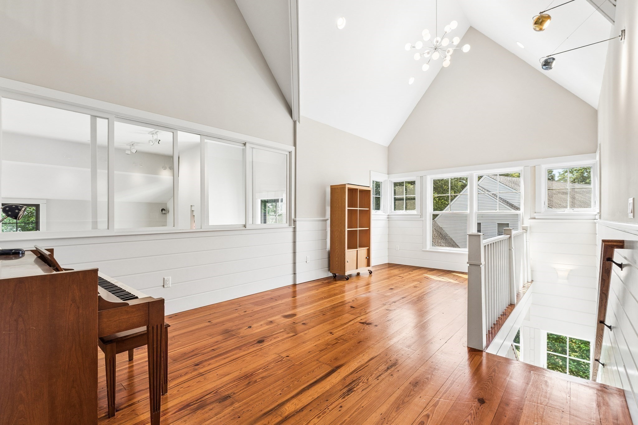 152 Partridge Lane Property Photo 29