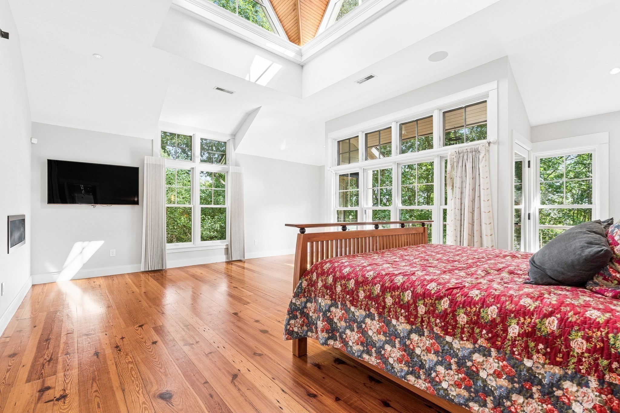 152 Partridge Lane Property Photo 30