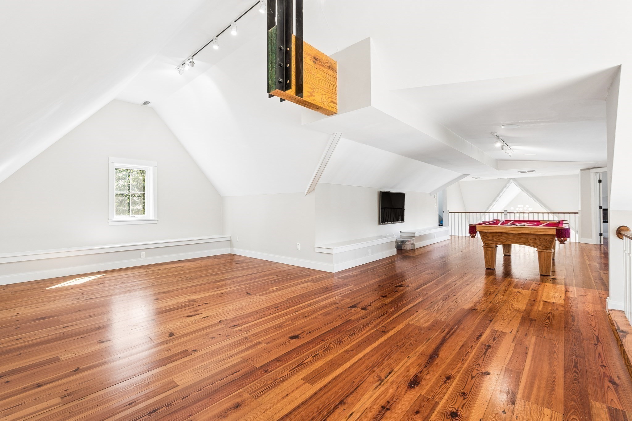 152 Partridge Lane Property Photo 32