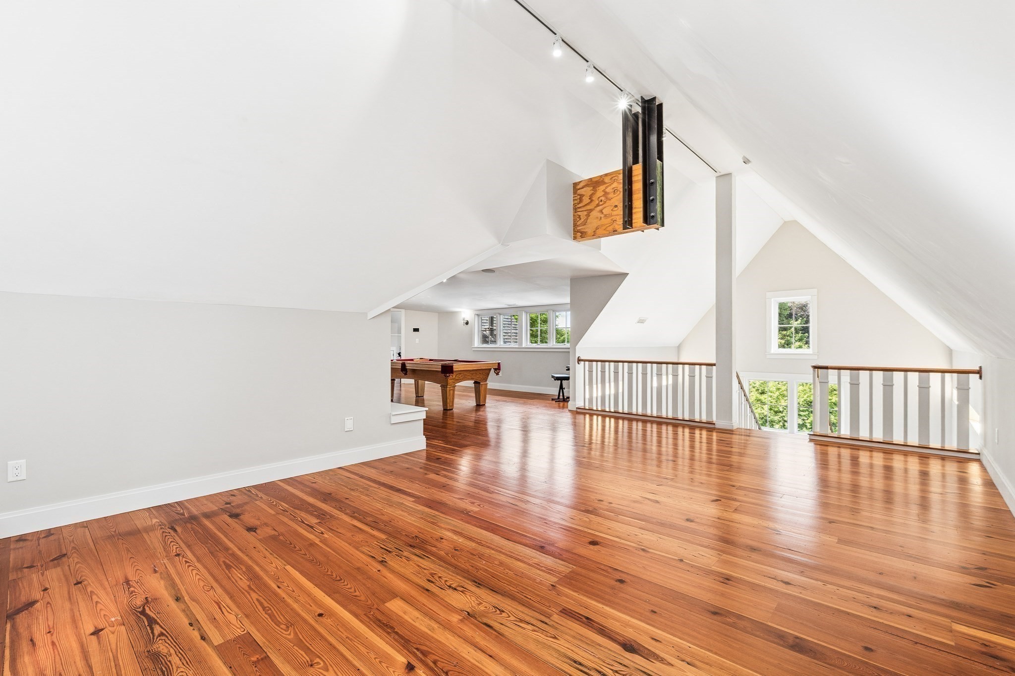 152 Partridge Lane Property Photo 33