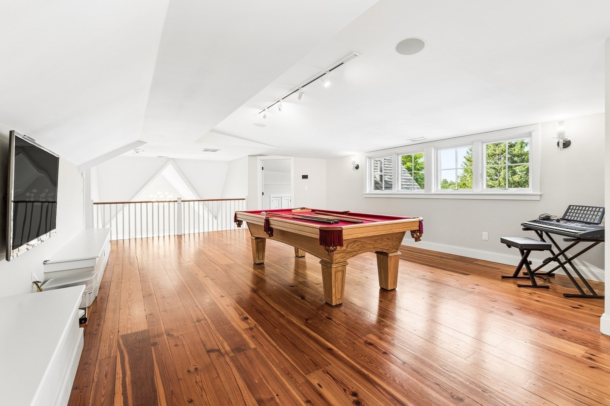 152 Partridge Lane Property Photo 34