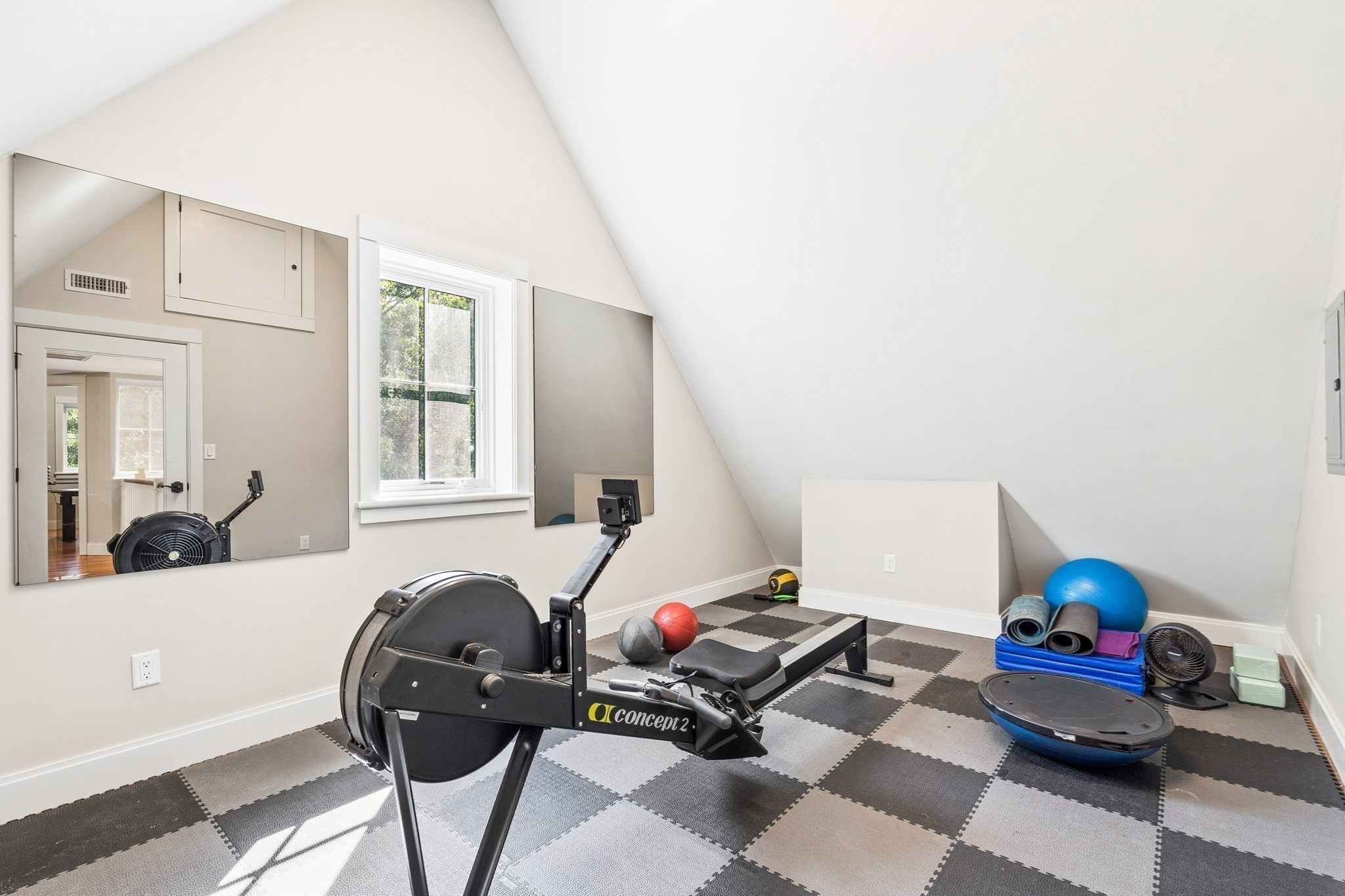 152 Partridge Lane Property Photo 35