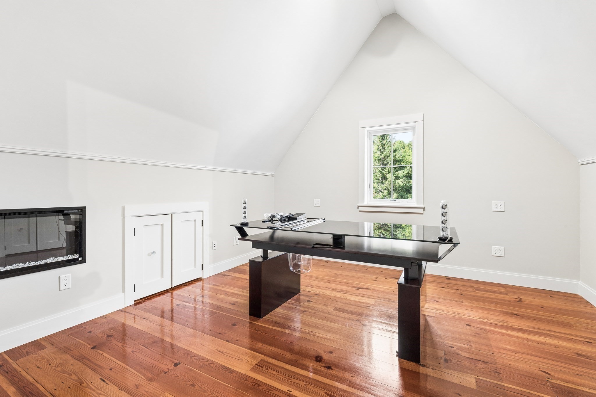 152 Partridge Lane Property Photo 36