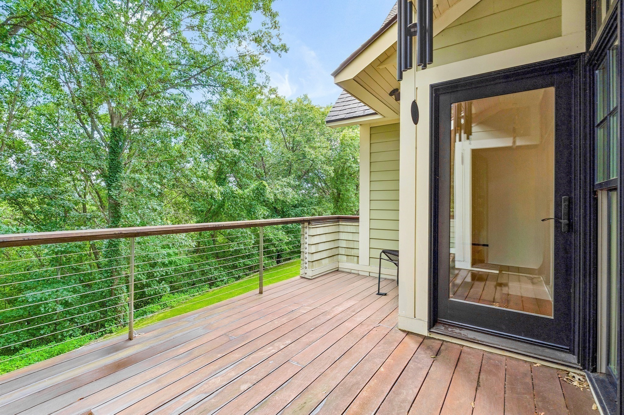 152 Partridge Lane Property Photo 37