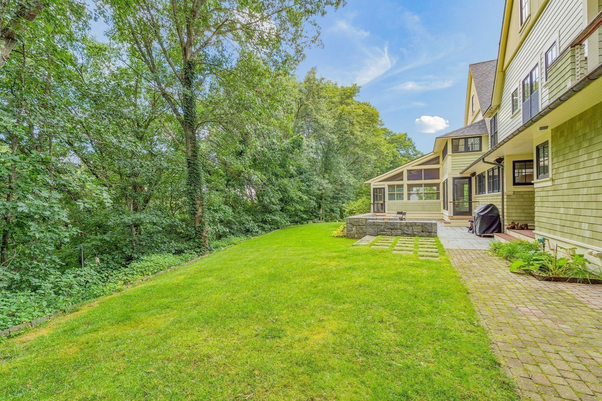 152 Partridge Lane Property Photo 38