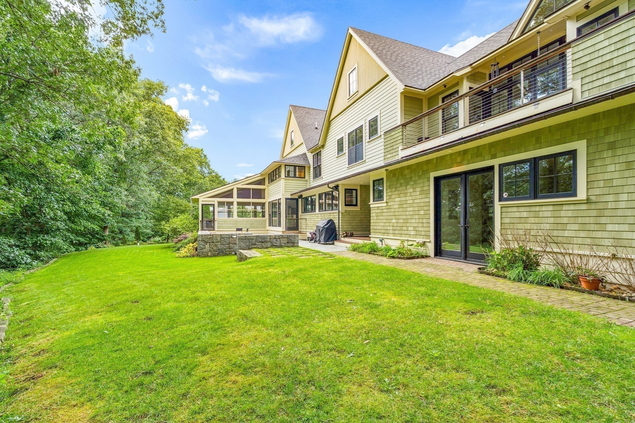 152 Partridge Lane Property Photo 39