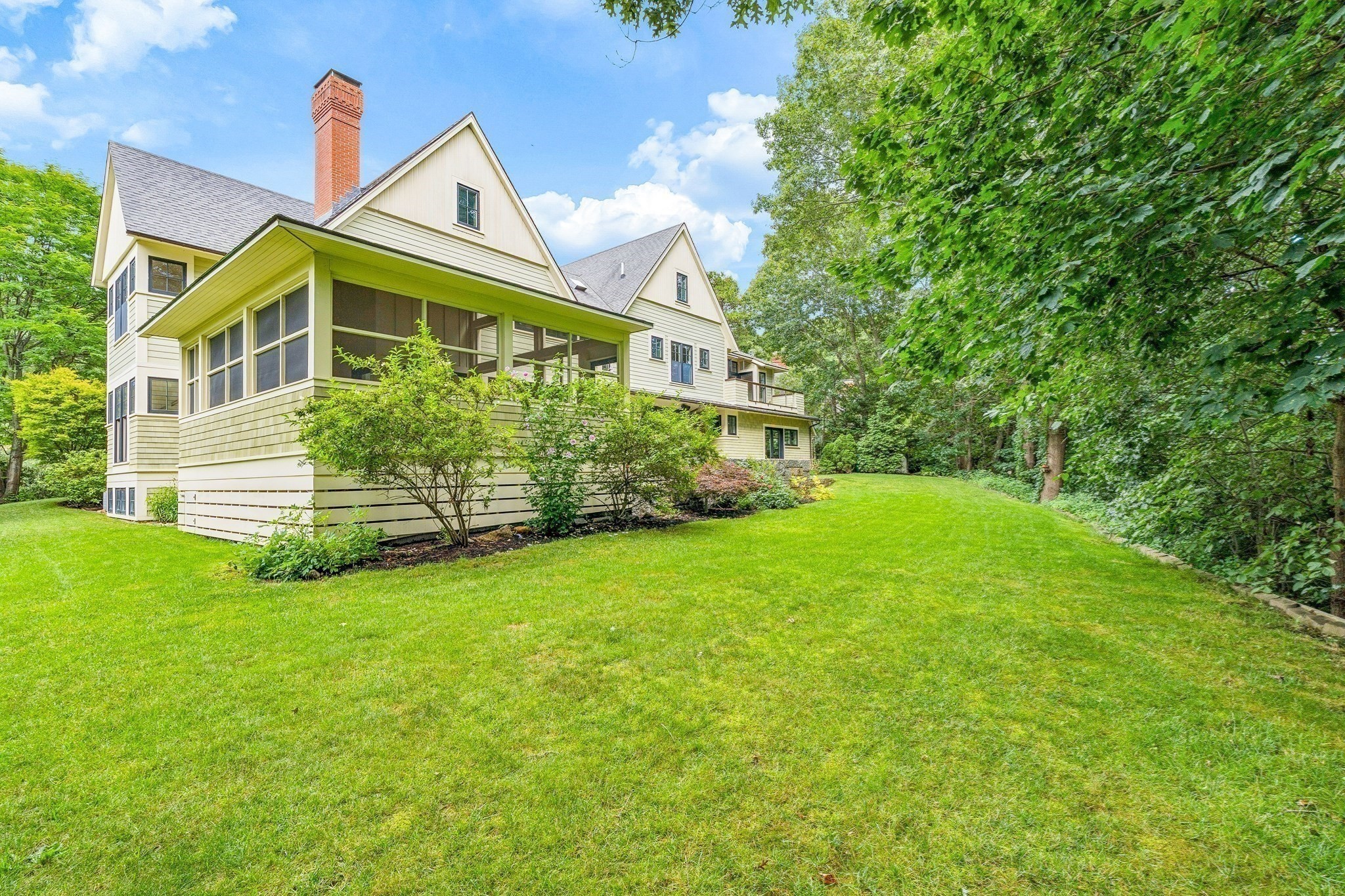 152 Partridge Lane Property Photo 40