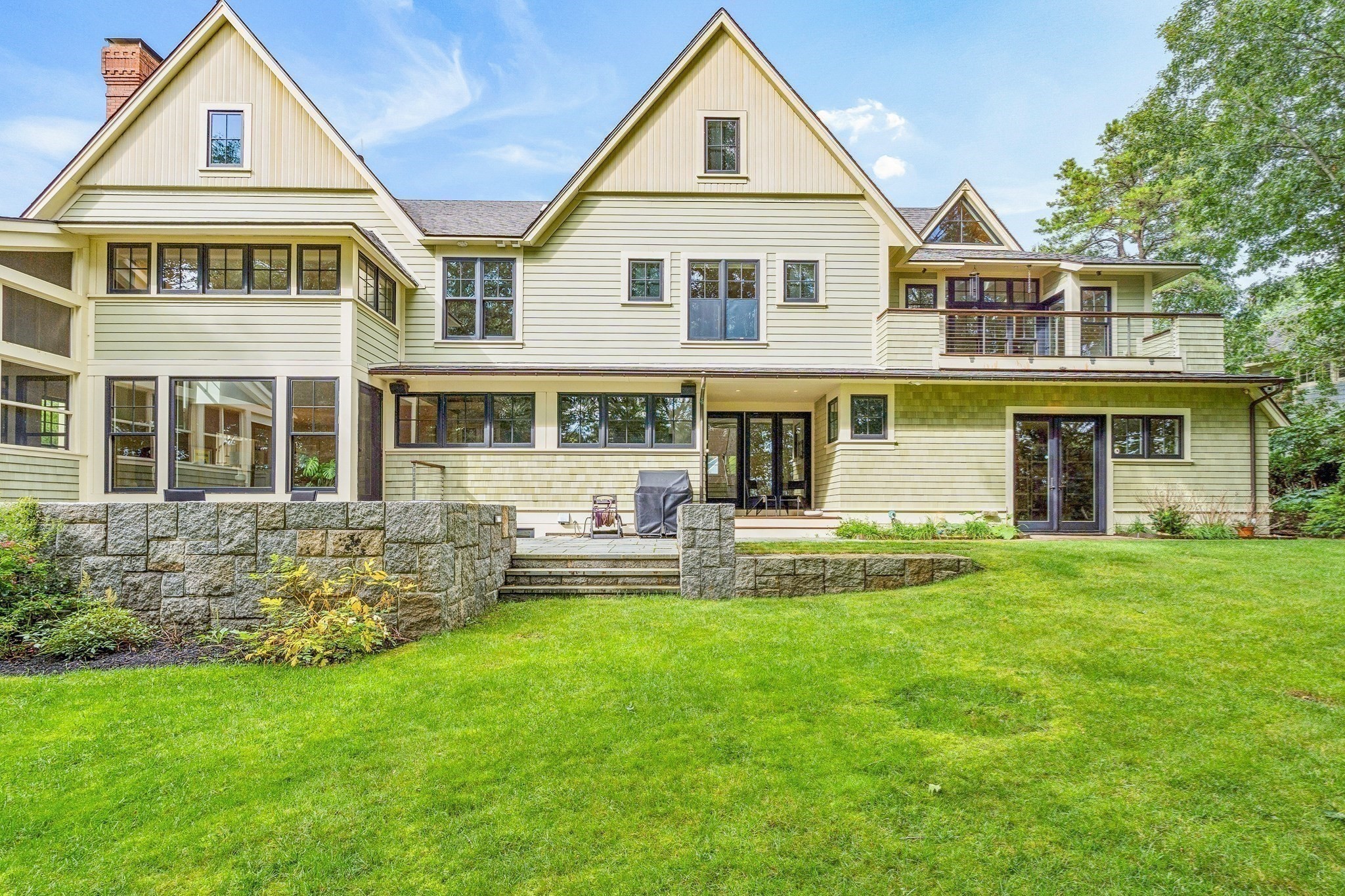 152 Partridge Lane Property Photo 41