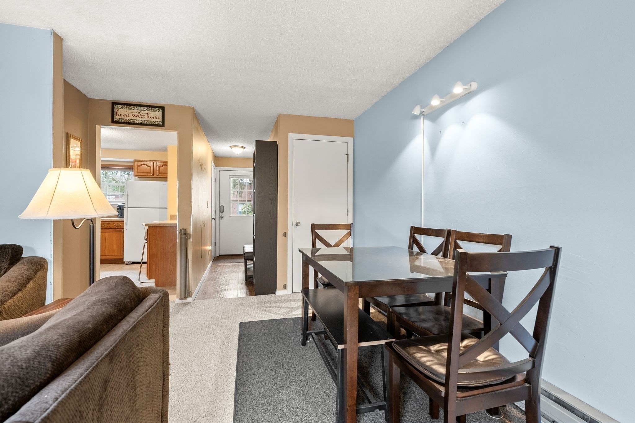 180 Main St # 5109