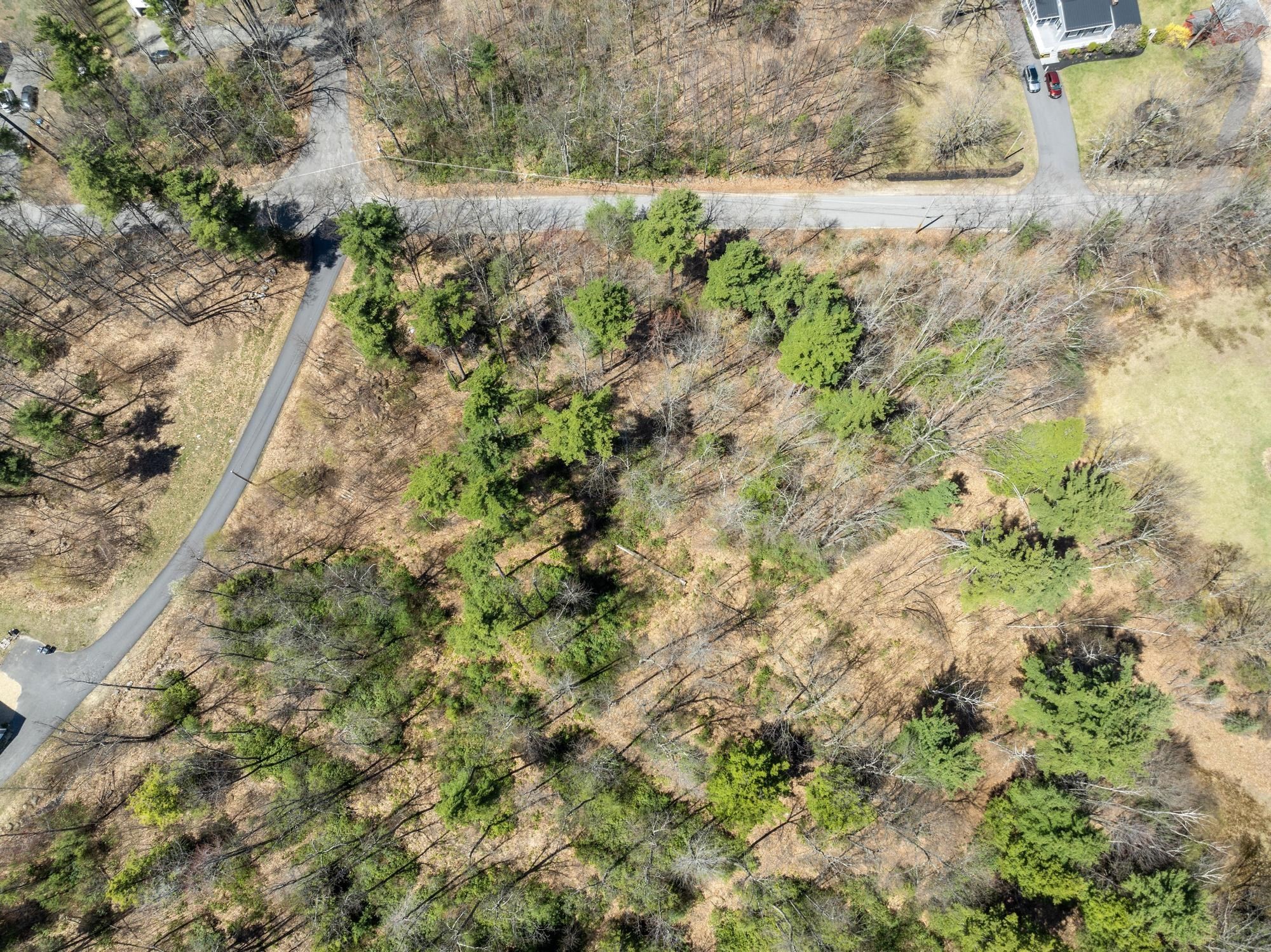 531 Mason Rd Property Photo 11