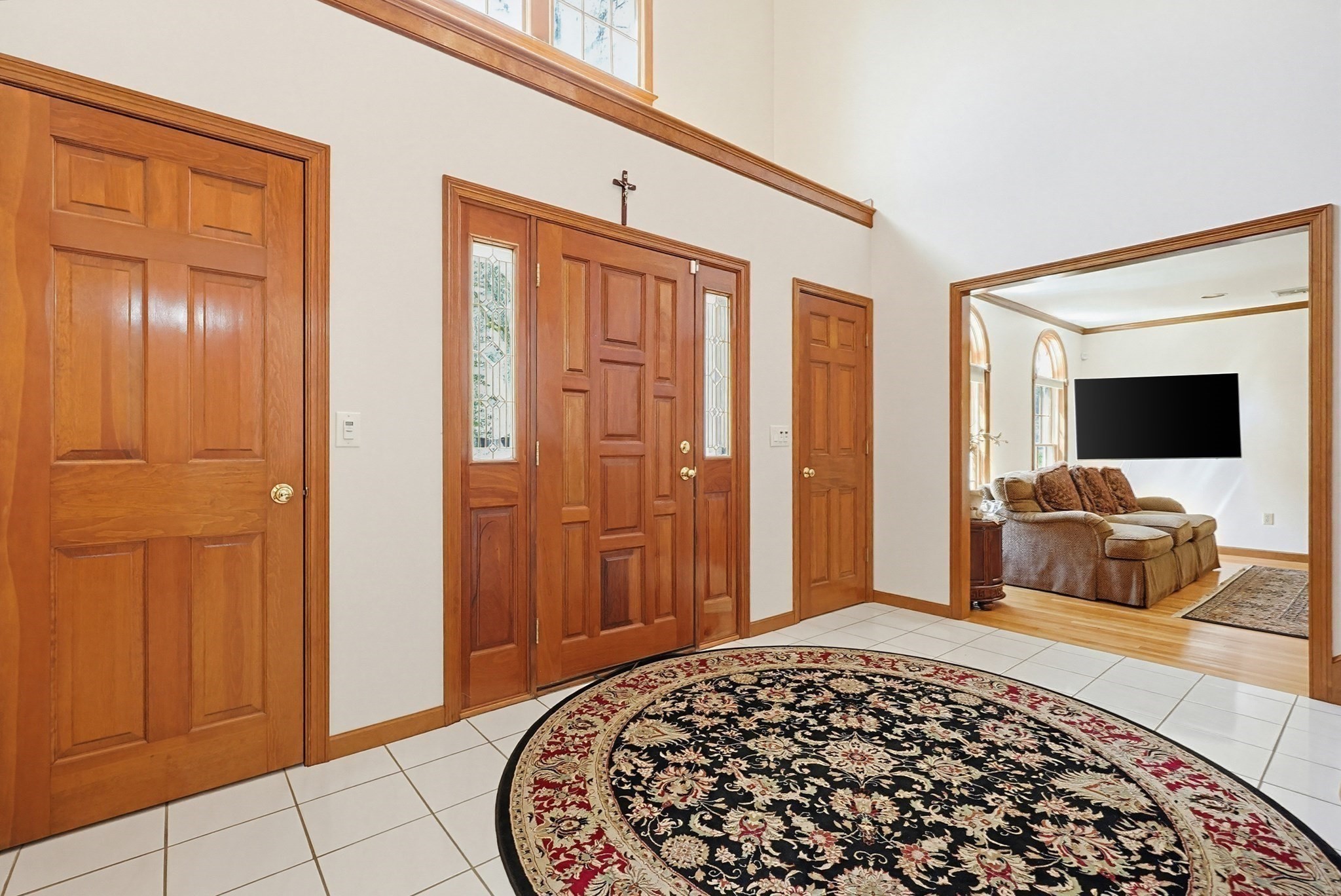 23 Cornerstone Dr Property Photo 12