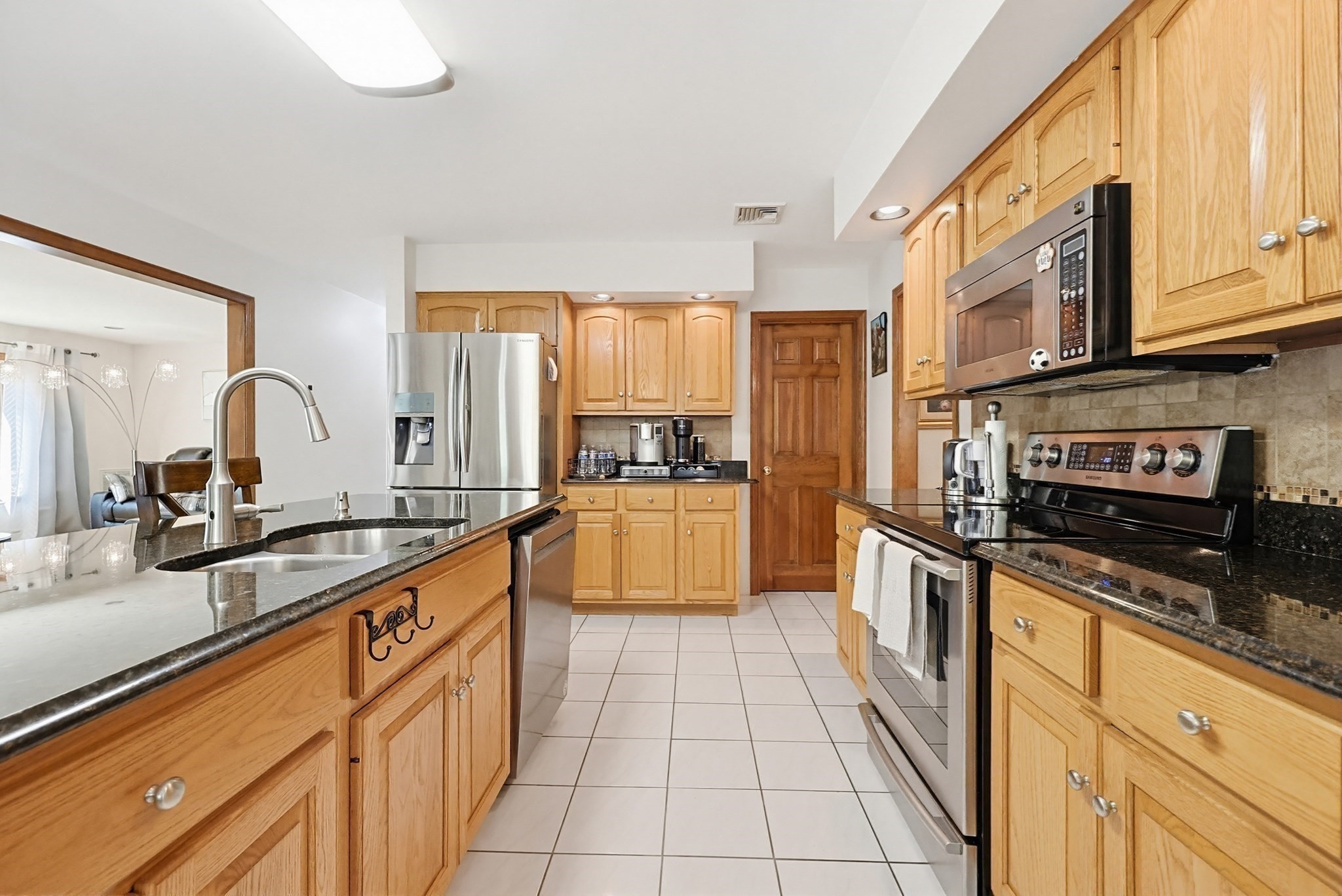 23 Cornerstone Dr Property Photo 15