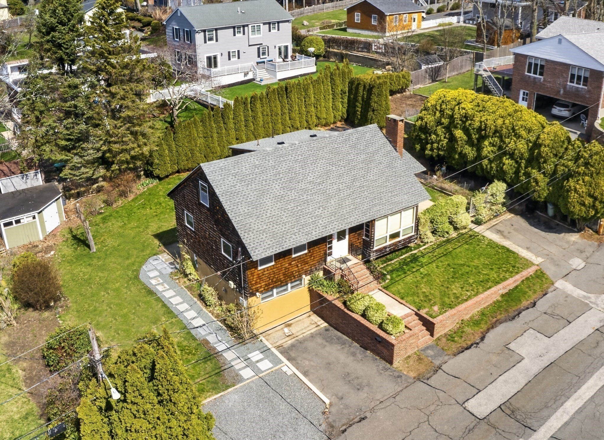 6 Desmond Dr Property Photo 1
