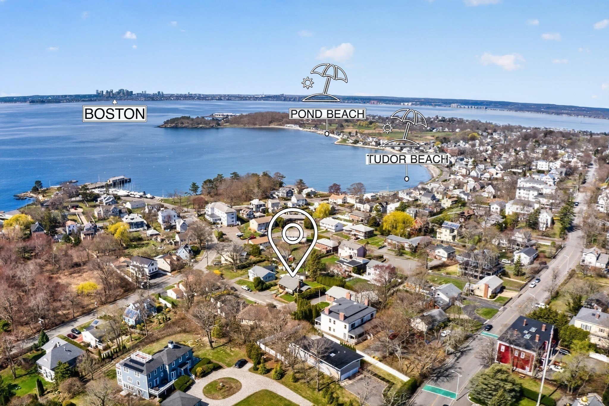 6 Desmond Dr Property Photo 3