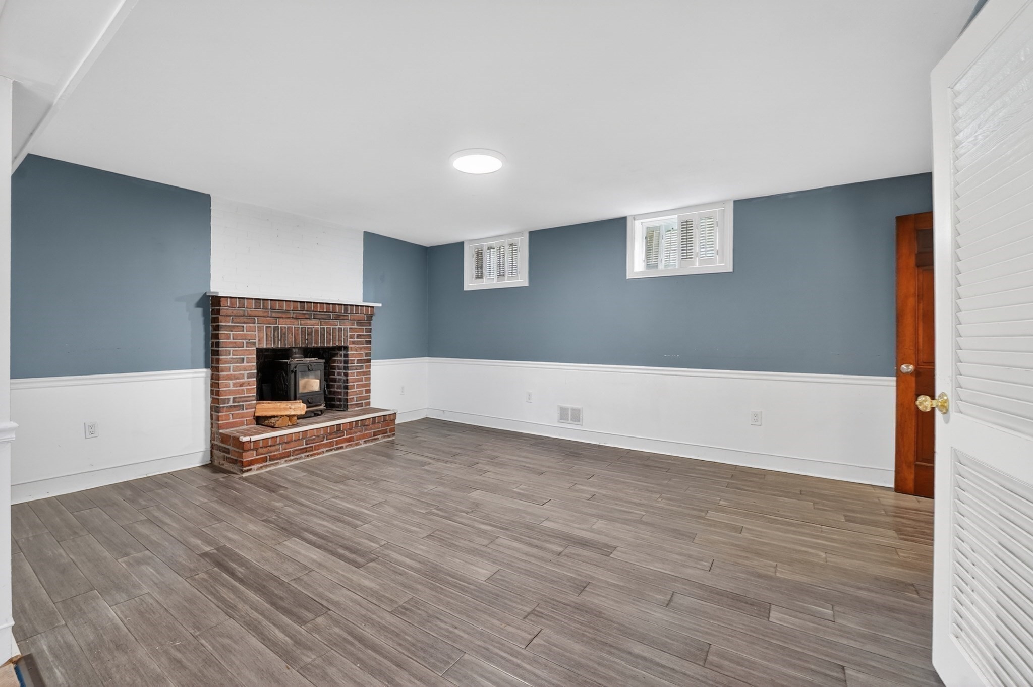 6 Desmond Dr Property Photo 6