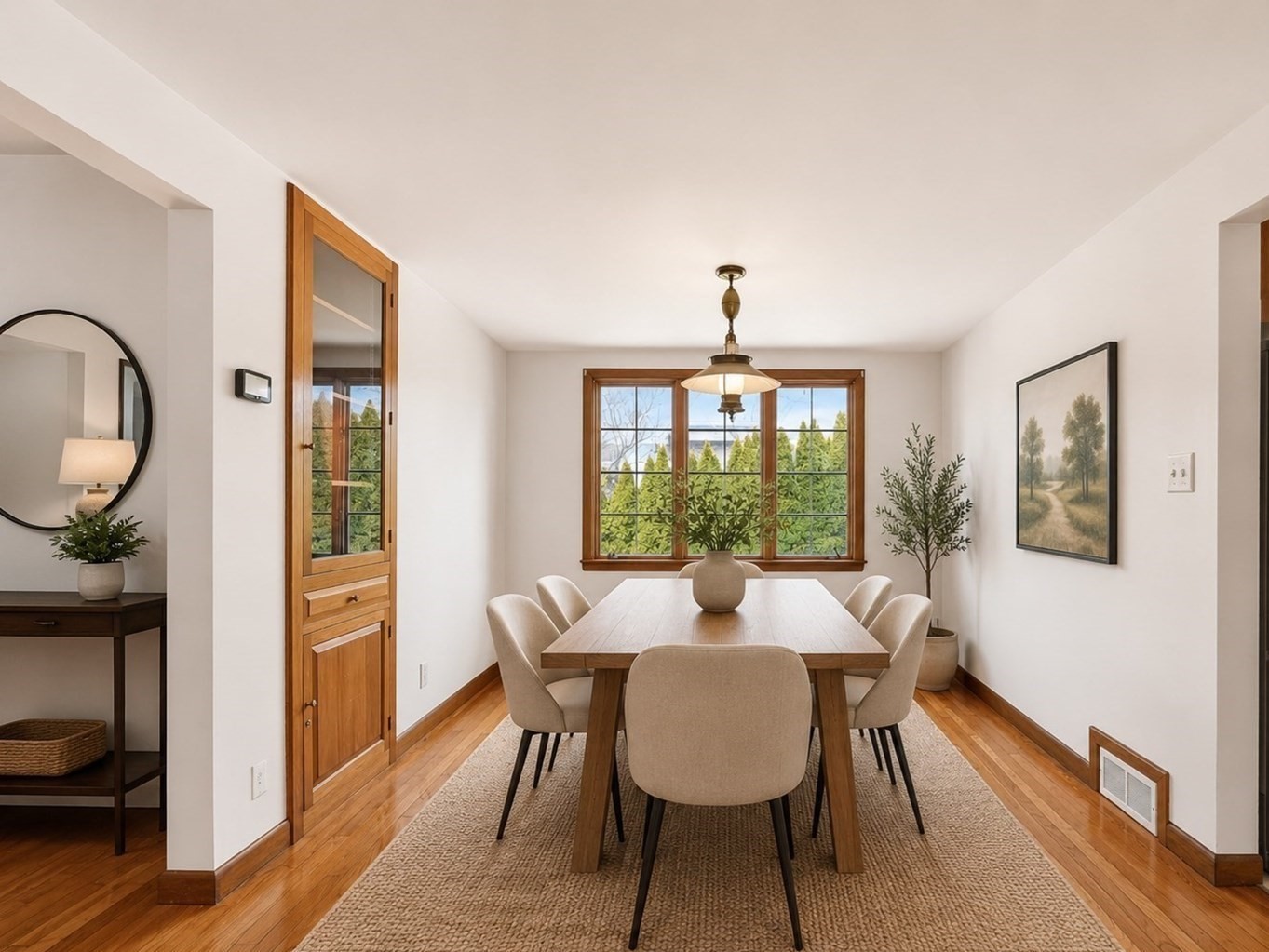 6 Desmond Dr Property Photo 8