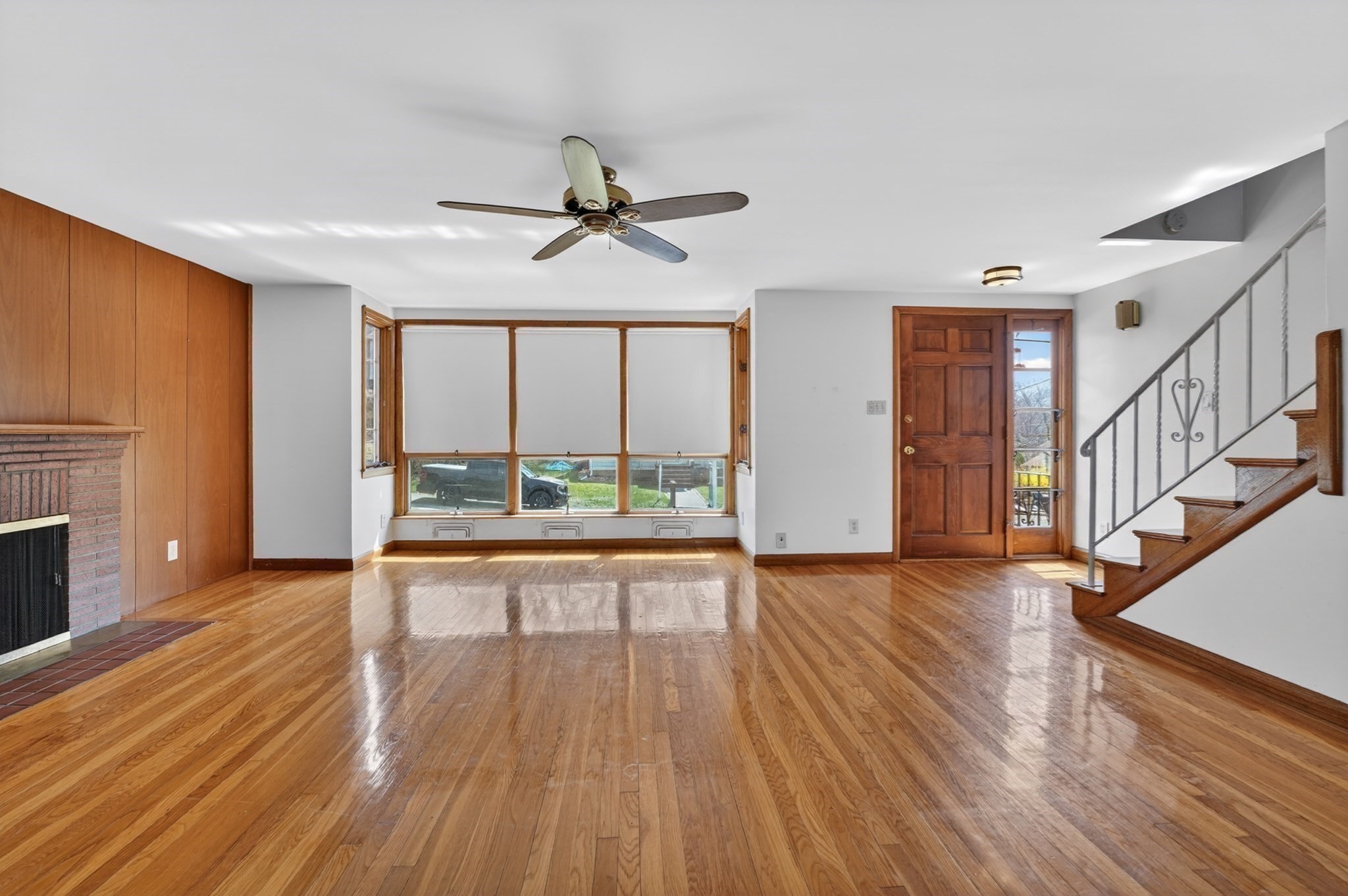 6 Desmond Dr Property Photo 10
