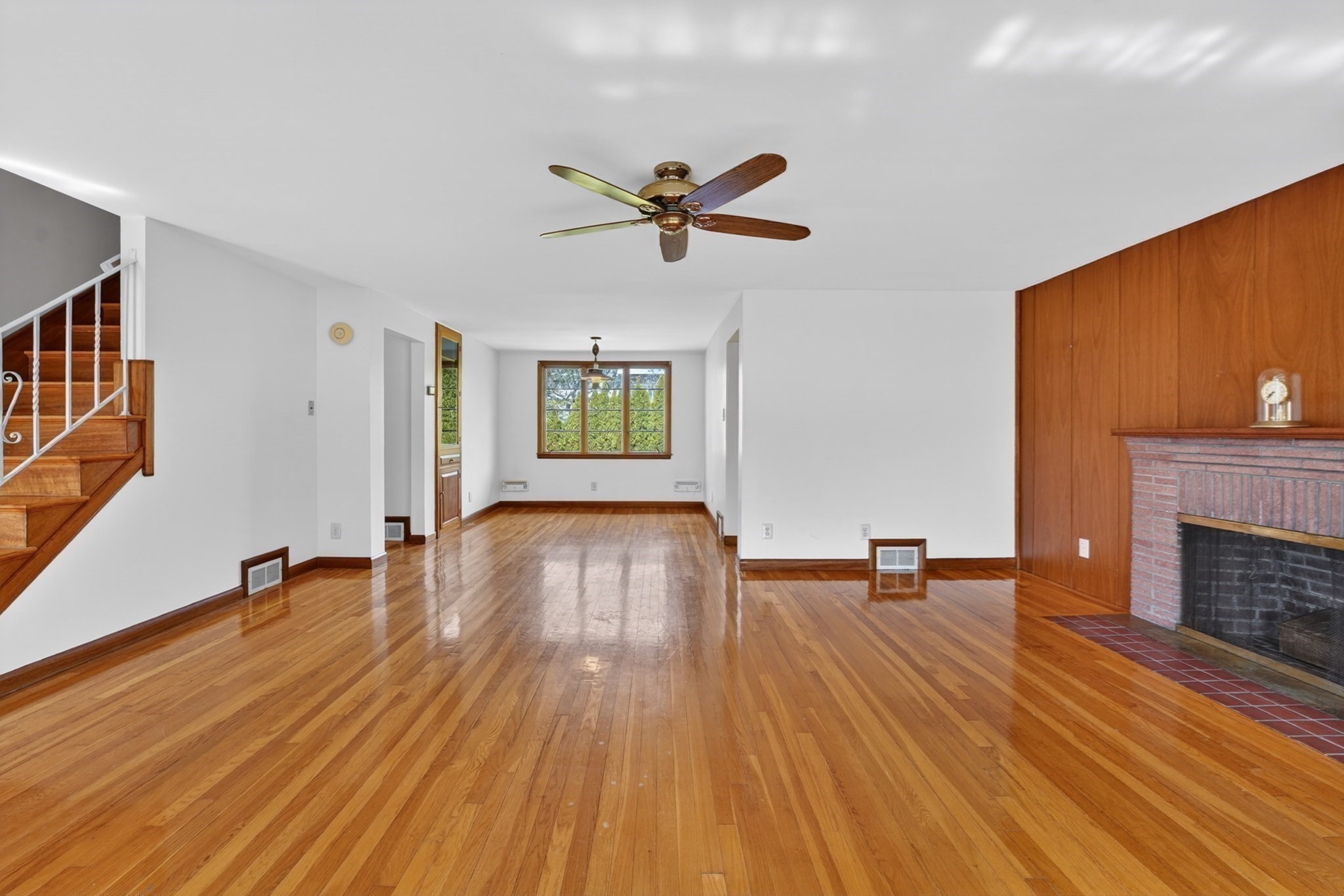 6 Desmond Dr Property Photo 11