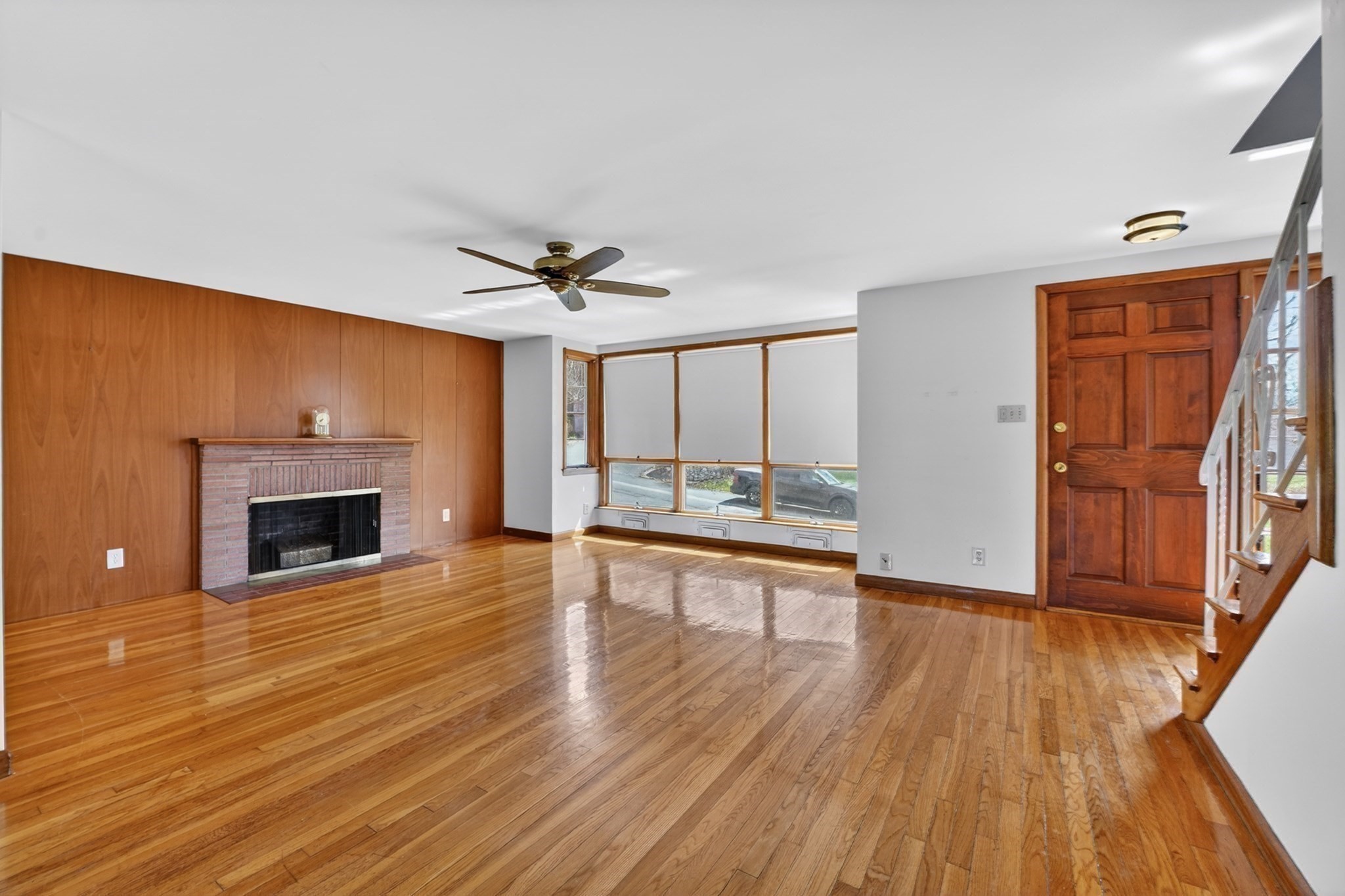 6 Desmond Dr Property Photo 12