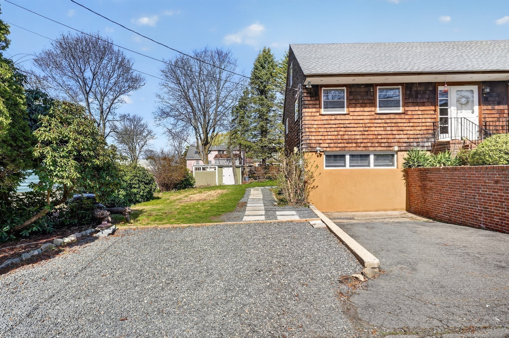 6 Desmond Dr Property Photo 16