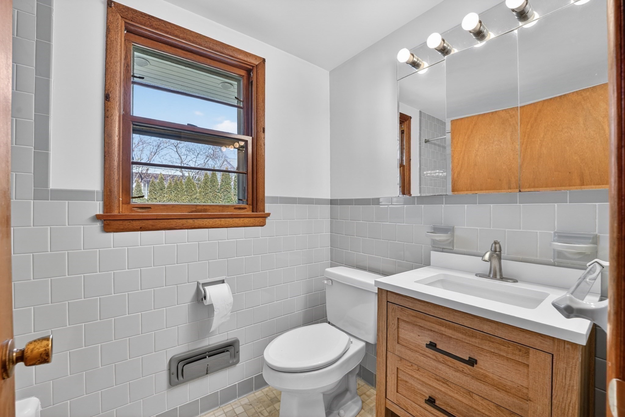 6 Desmond Dr Property Photo 17