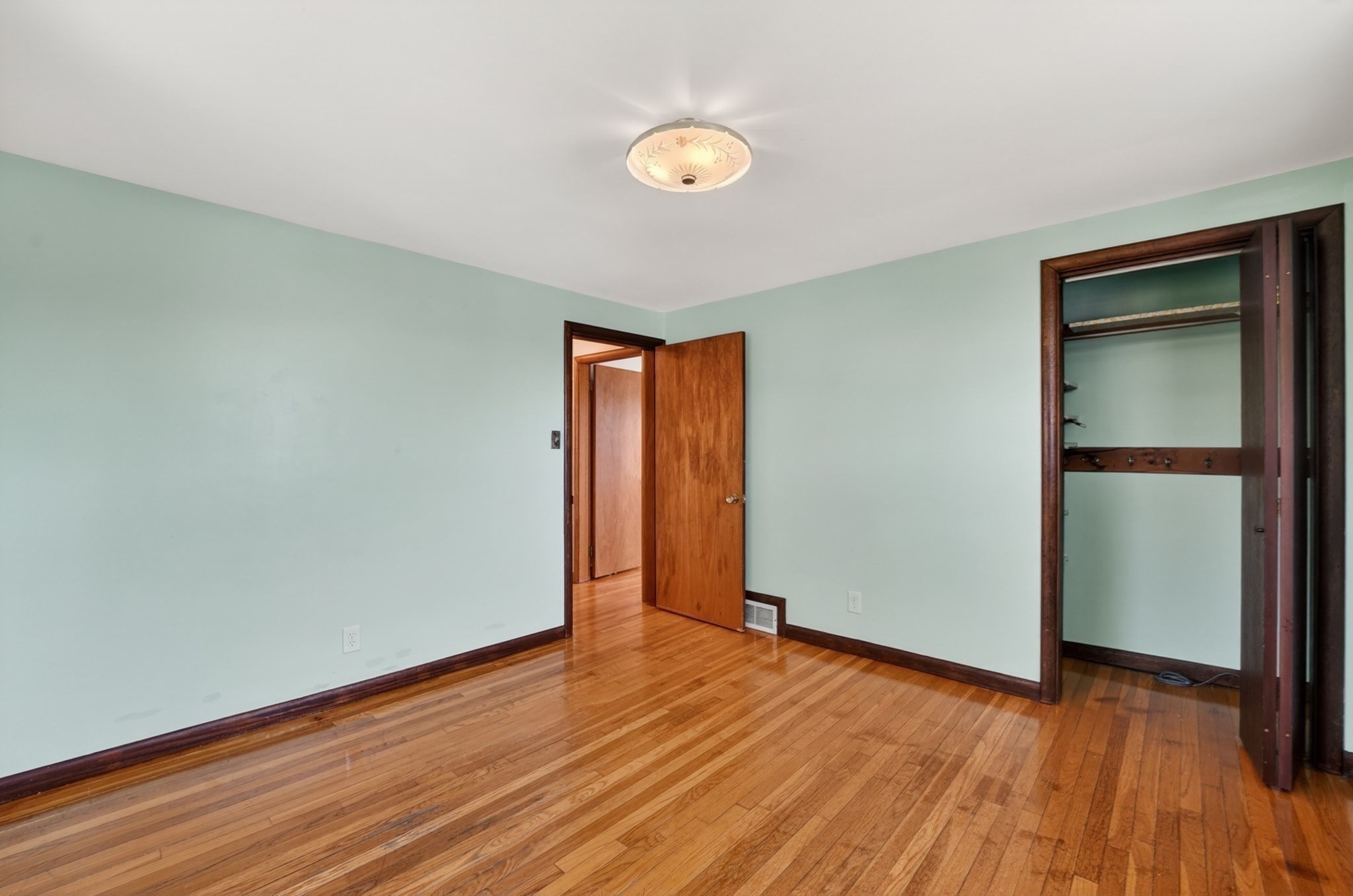 6 Desmond Dr Property Photo 18