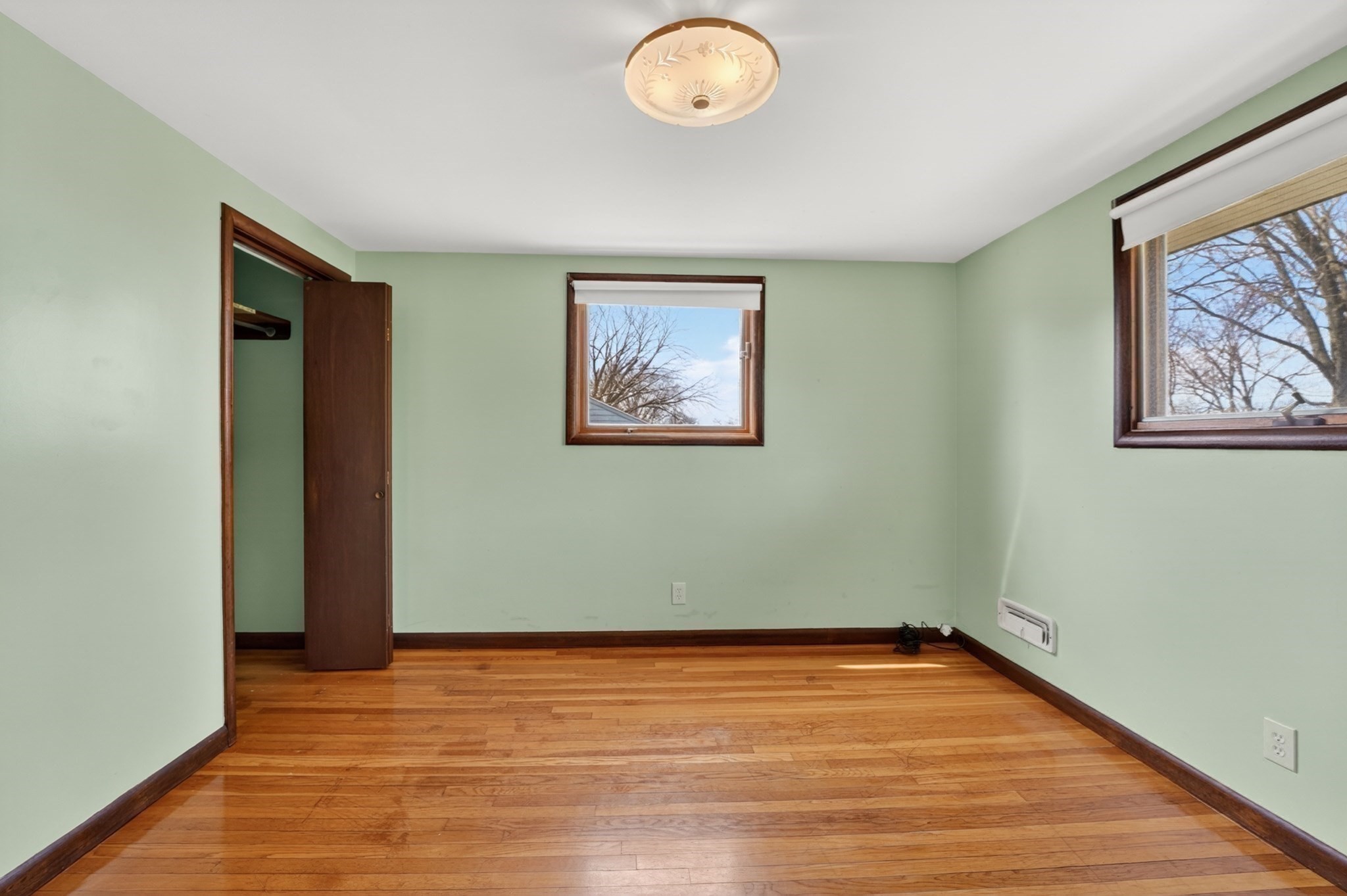 6 Desmond Dr Property Photo 19