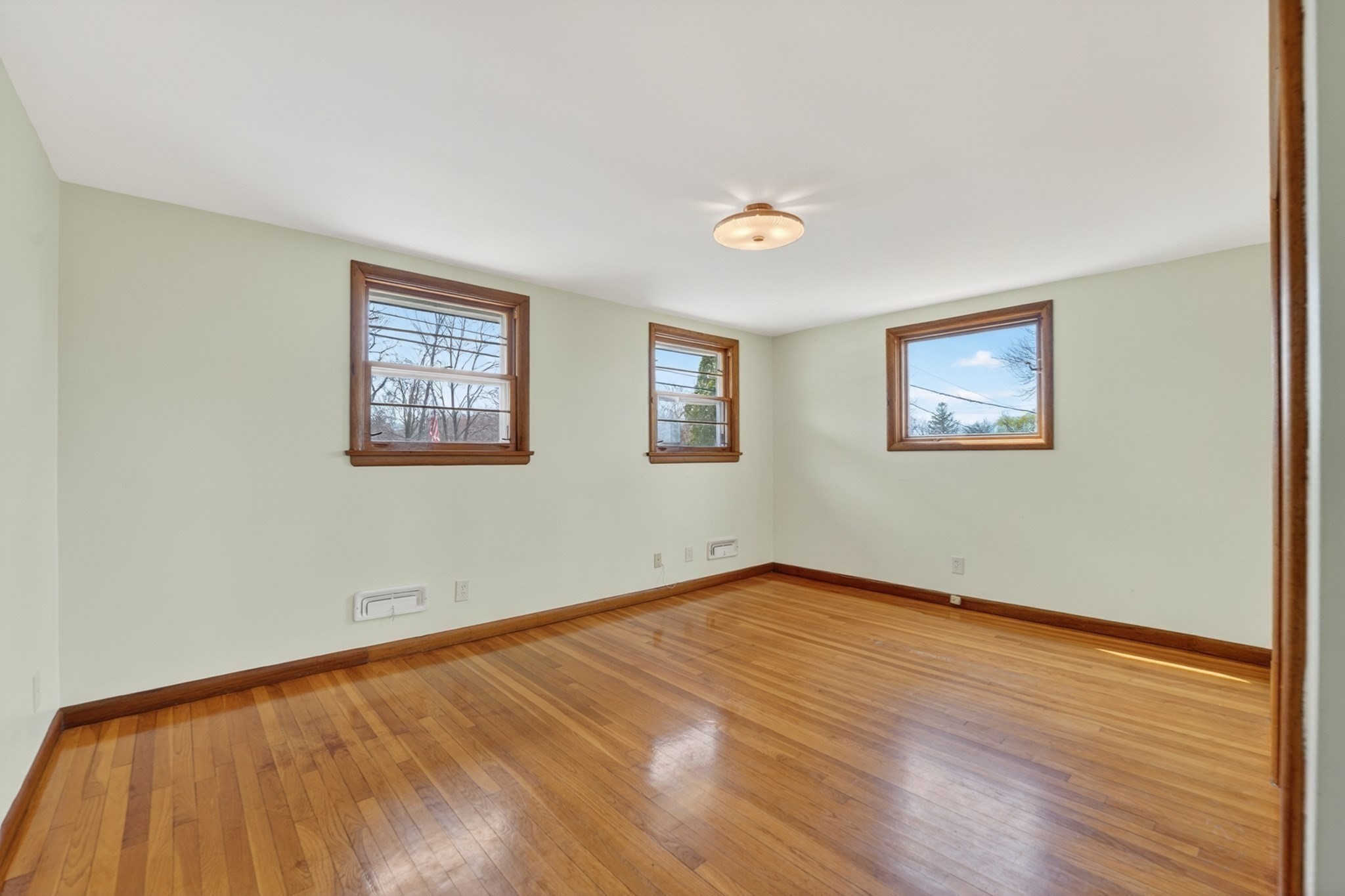 6 Desmond Dr Property Photo 20