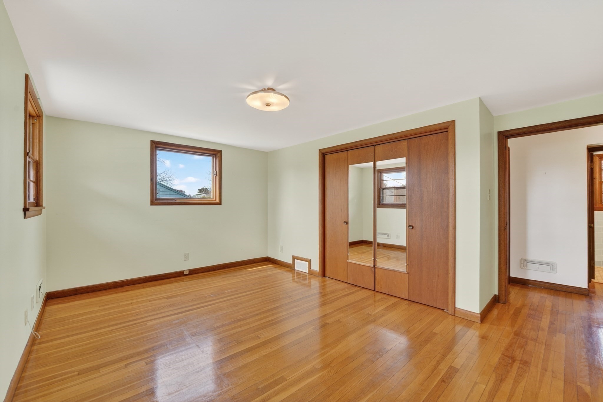 6 Desmond Dr Property Photo 21