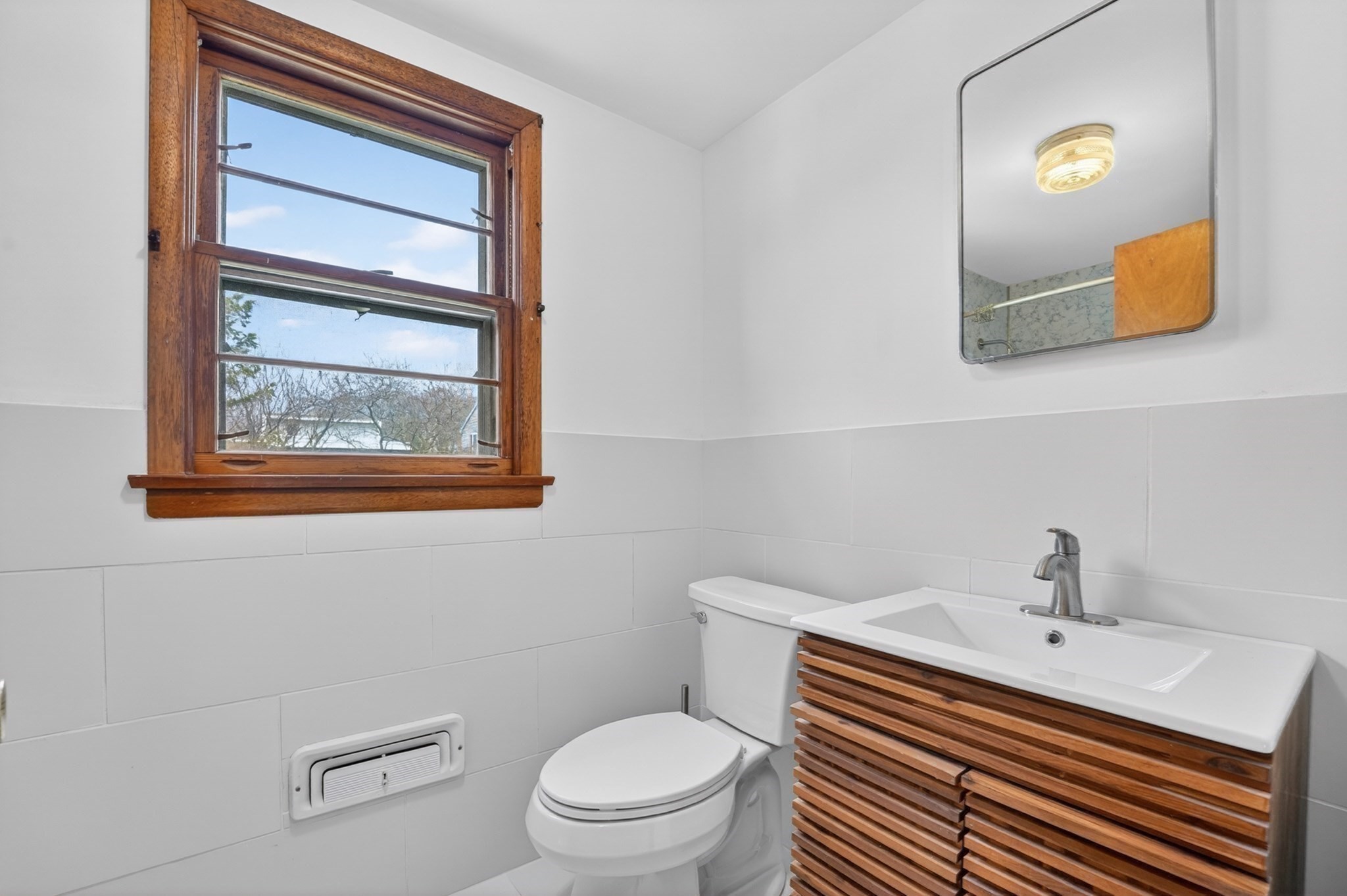 6 Desmond Dr Property Photo 24