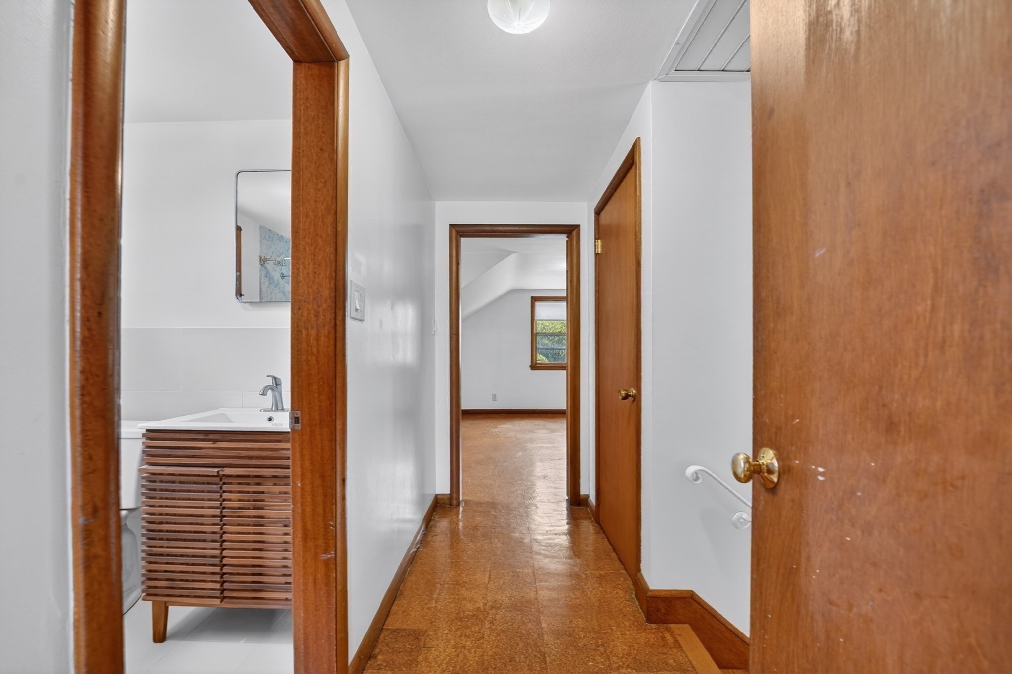 6 Desmond Dr Property Photo 25
