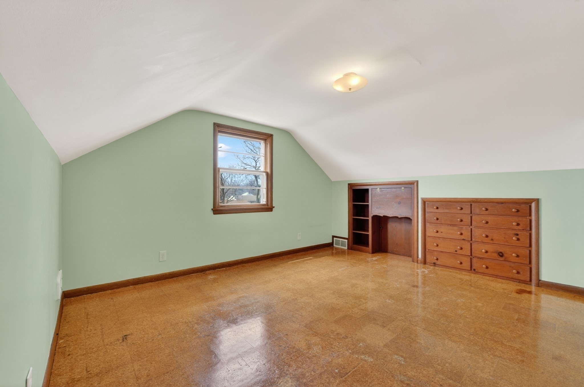 6 Desmond Dr Property Photo 26