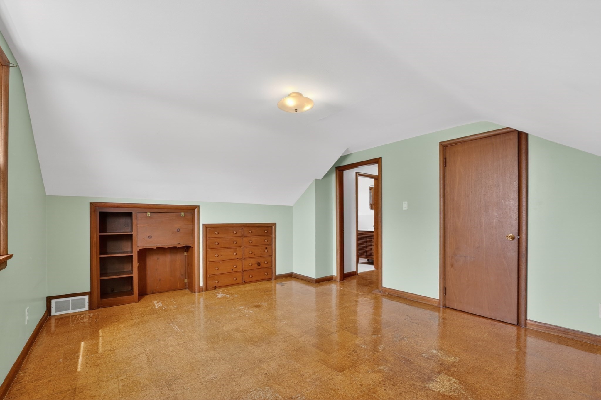 6 Desmond Dr Property Photo 27