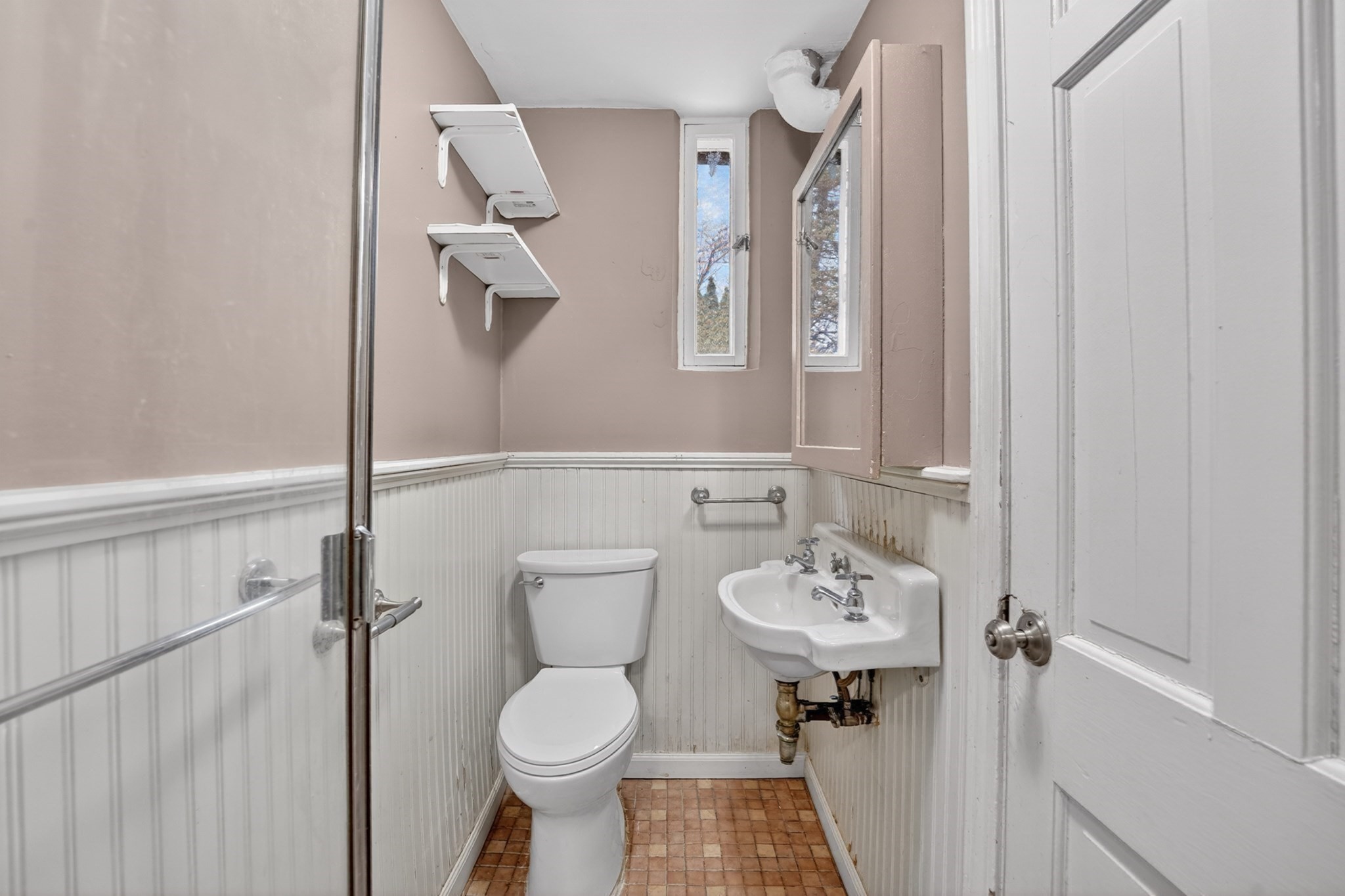 6 Desmond Dr Property Photo 31